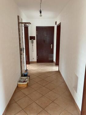 Foto - Etagenwohnung zum Kaufen in Grafenau