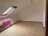 Foto - Etagenwohnung in Grafenau