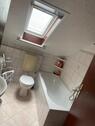 Foto - Etagenwohnung in Grafenau zum Kaufen
