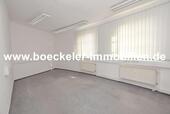 Foto - andere in Halberstadt zur Miete