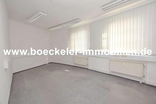 Foto - andere in Halberstadt zur Miete