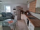 Foto - 3 Zimmer Wohnung + Garage - 220.000,00 EUR Kaufpreis,