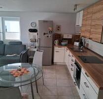 3 Zimmer Wohnung + Garage - 220.000,00 EUR Kaufpreis, in Calw (PLZ: 75365)