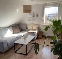 3 Zimmer Wohnung +2Hobbyräume - 1.000,00 EUR Kaltmiete, in Brackenheim (PLZ: 74336)