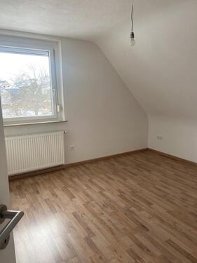 Foto - Etagenwohnung in Brackenheim zur Miete