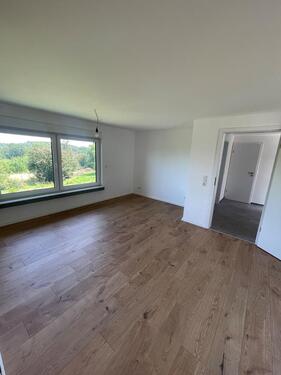 Foto - Etagenwohnung zur Miete in Bad Münstereifel