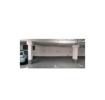 Tiefgaragenstellplatz im Zentrum von Reutlingen – Burgstraße 40