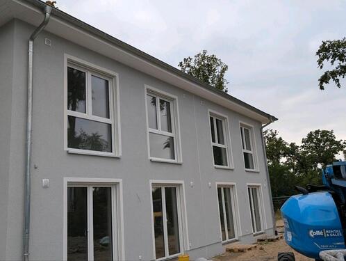 Foto - Etagenwohnung in Dallgow-Döberitz zur Miete