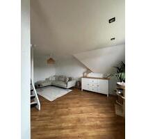 Wohnung zu vermieten - 800,00 EUR Kaltmiete, in Scheuerfeld (PLZ: 57584)