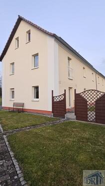 Foto - Top Wohnung in Hirschfelde mit Terrasse und EBK