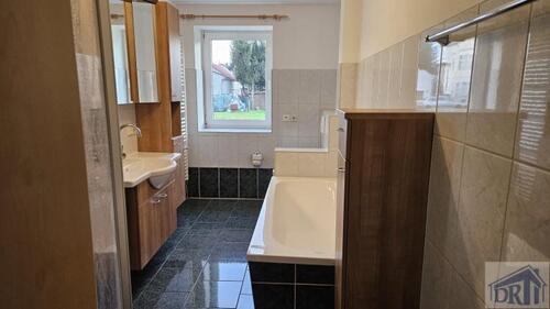 Foto - Etagenwohnung zur Miete in Zittau