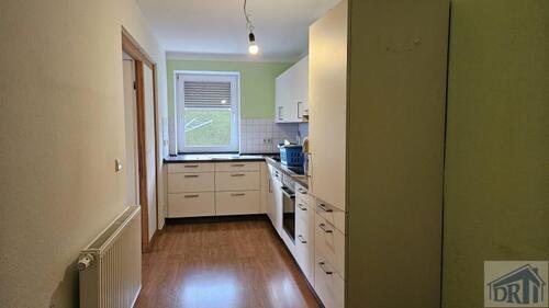 Foto - Etagenwohnung in Zittau