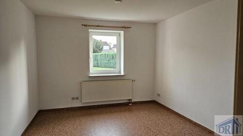 Foto - Etagenwohnung in Zittau zur Miete