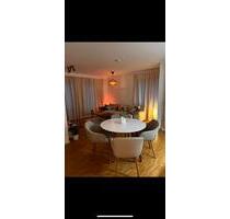 ANFRAGE STOP - Schöne 2-Zimmer-Wohnung im Norden von Hannover