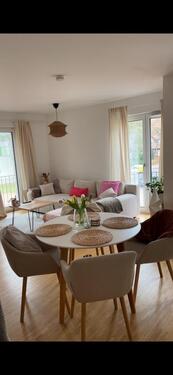 Foto - 2 Zimmer Etagenwohnung zur Miete in Hannover