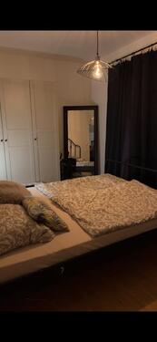 Foto - 2 Zimmer Etagenwohnung in Hannover