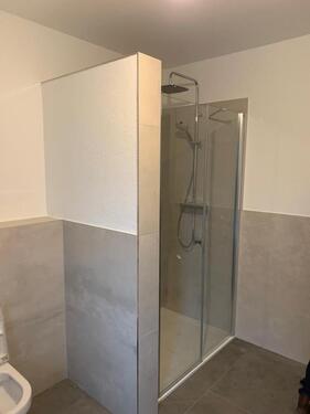 Foto - 3 Zimmer Etagenwohnung in Trier