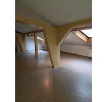 Gewerbe, Büro in der Südstadt - 950,00&nbsp;EUR Kaltmiete, ca.&nbsp; 110,00&nbsp;m&sup2; in Nürnberg (PLZ: 90429) Eberhardshof