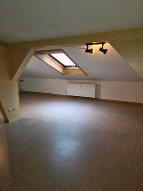 Foto - andere in Nürnberg