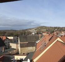 Altstadthaus - 62.000,00&nbsp;EUR Kaufpreis, ca.&nbsp; 180,00&nbsp;m&sup2; in Freyburg (Unstrut) (PLZ: 06632)