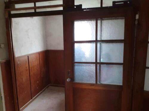 Foto - Einfamilienhaus in Freyburg (Unstrut) zum Kaufen