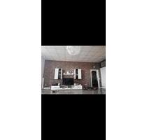 Hemmoor 2 Zimmer Wohnung - 800,00&nbsp;EUR Kaltmiete, ca.&nbsp; 75,00&nbsp;m&sup2; in Weilerswist (PLZ: 53919)