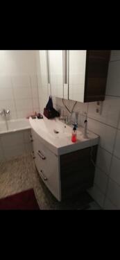 Foto - 2 Zimmer Etagenwohnung in Weilerswist