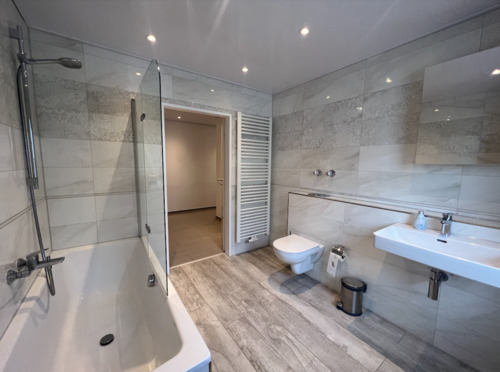 Foto - 2 Zimmer Etagenwohnung zur Miete in Dortmund