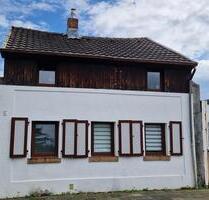 Kleines Haus EFH in 50126 Bergheim zu verkaufen
