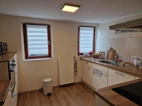 Foto - 3 Zimmer Einfamilienhaus zum Kaufen in Bergheim