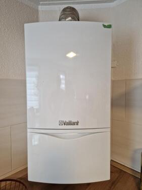 Foto - 3 Zimmer Einfamilienhaus in Bergheim