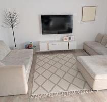 Modernes Reihenhaus mit Küche und Terrasse! - Papenburg