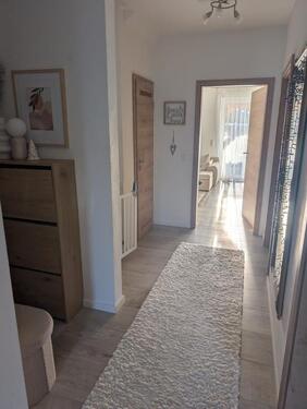 Foto - 4 Zimmer Reihenhaus in Papenburg