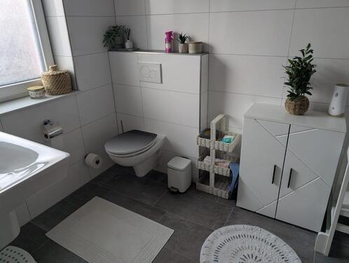 Foto - Reihenhaus in Papenburg zur Miete