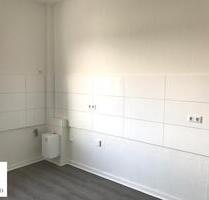 Gepflegte Wohnung - Kinderfreundliche Nachbarschaft und großer Gemeinschaftsgarten! - Essen Stadtbezirk VII