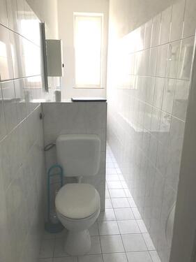 Foto - 3 Zimmer Etagenwohnung in Essen