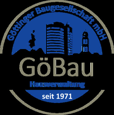 Foto - 2 Zimmer Wohnung in Göttingen Weende