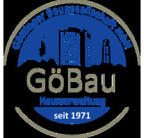 2 Zimmer Wohnung in Göttingen Weende