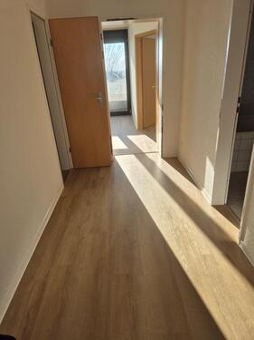 Foto - 2 Zimmer Etagenwohnung zur Miete in Göttingen