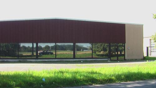 Foto - andere zur Miete in Goch