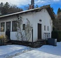 Helles Atelier Studio im Grünen – ruhig & inspirierend - Icking