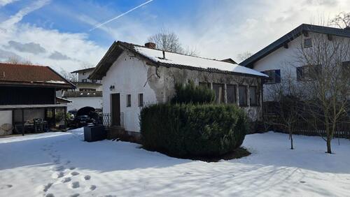 Foto - andere zur Miete in Icking