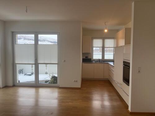 Foto - Mietwohnung, 31319 Sehnde, EBK, Parkett, Stellplatz, 87m2, 1.OG