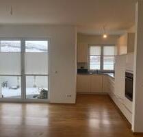 Mietwohnung, 31319 Sehnde, EBK, Parkett, Stellplatz, 87m2, 1.OG