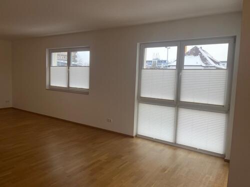 Foto - 3 Zimmer Etagenwohnung in Sehnde