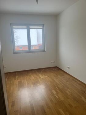 Foto - Etagenwohnung in Sehnde zur Miete