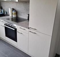 Hübsche moderne 2-Zimmer DG-Wohnung - Sinzheim