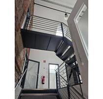 Moderne Büros CoWorking Geschäftsadresse Seminarraum - Neukirchen-Vluyn