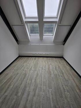 Foto - andere in Neukirchen-Vluyn