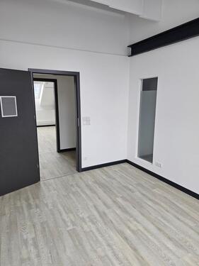 Foto - andere in Neukirchen-Vluyn zur Miete